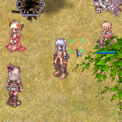 a0154445_343339.png