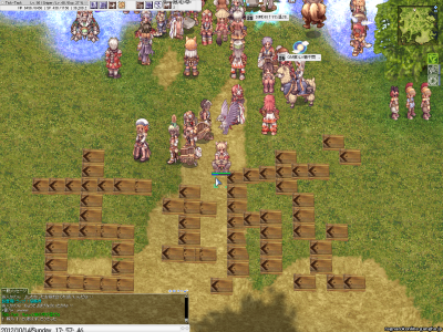 a0154445_374811.png