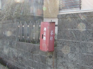 f0226346_1947823.jpg