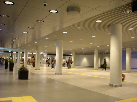a0224147_21453982.jpg