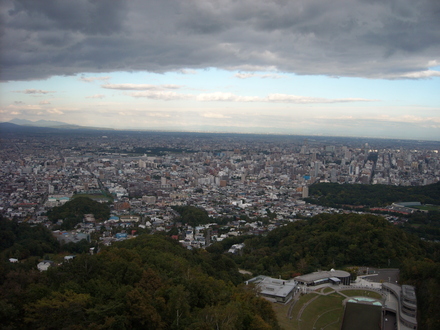a0224147_21472444.jpg
