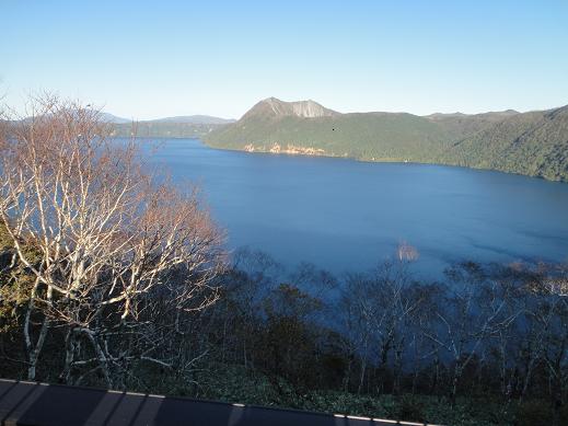 e0181047_21585391.jpg