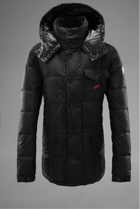 MONCLER モンクレール Monclerslifeシリーズ 2011/2012年秋冬新作 メンズダウンジャケット(ブラック)_e0218947_10451163.png