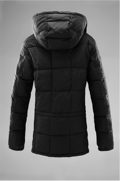 MONCLER モンクレール Monclerslifeシリーズ 2011/2012年秋冬新作 メンズダウンジャケット(ブラック)_e0218947_10451724.png