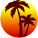 e0043548_16101454.gif
