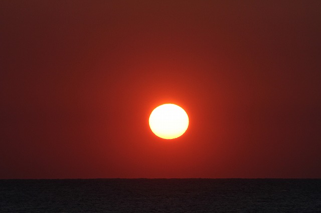c0155950_052181.jpg