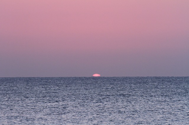 c0155950_0541127.jpg