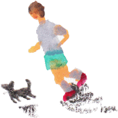c0043751_1373610.gif
