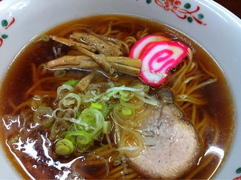万味さん_c0110051_9265182.jpg