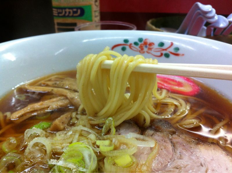 万味さん_c0110051_9265253.jpg