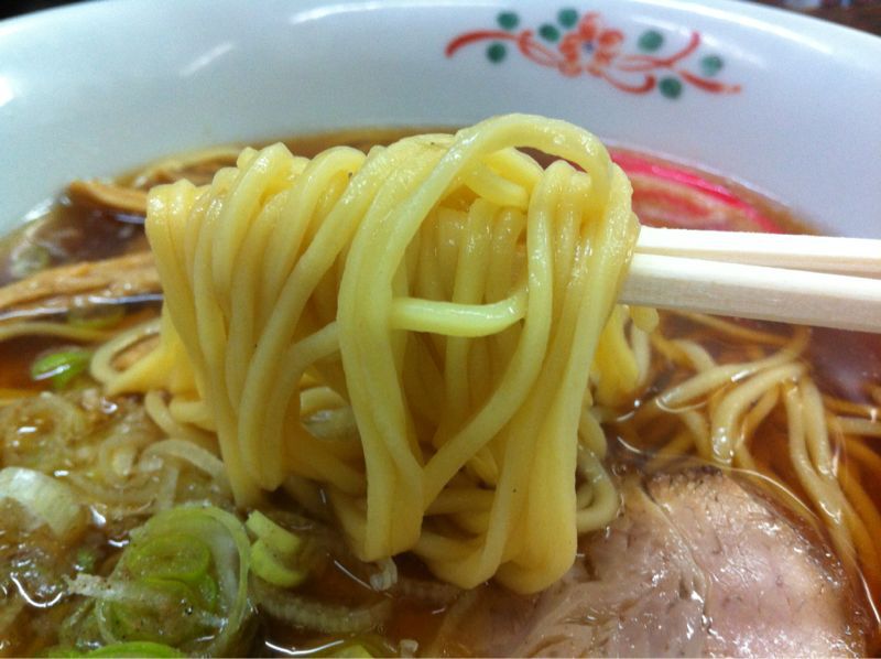 万味さん_c0110051_9265290.jpg