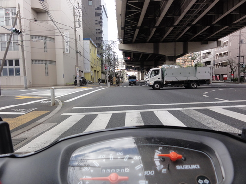 f0188254_14565554.jpg