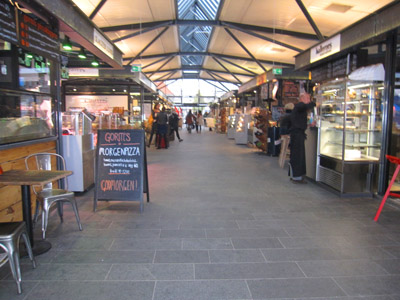 a0187356_15151357.jpg