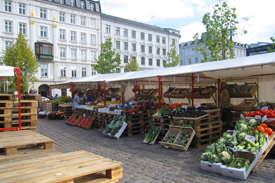 a0187356_1515276.jpg