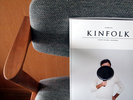 Kinfolk Magazine Vol.5_c0170957_12243758.jpg