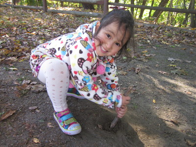 c0115258_1031631.jpg