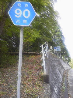 c0214359_225078.jpg