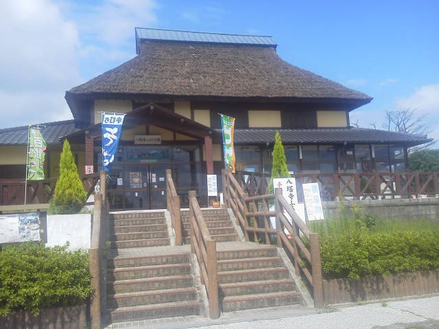 c0214359_2259218.jpg