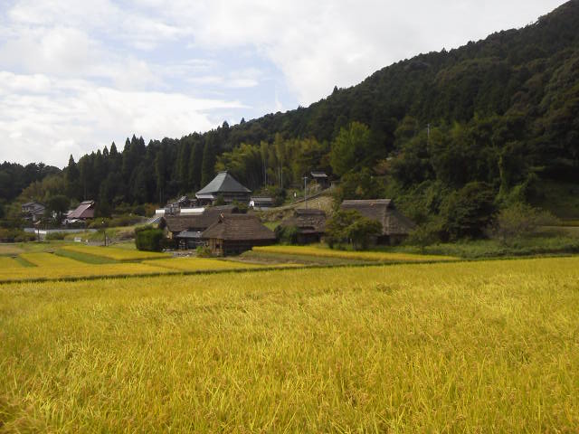 c0214359_23385825.jpg