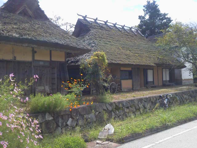 c0214359_23431477.jpg
