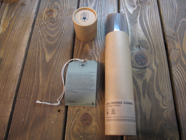 GIP-STORE_e0188759_19595587.jpg
