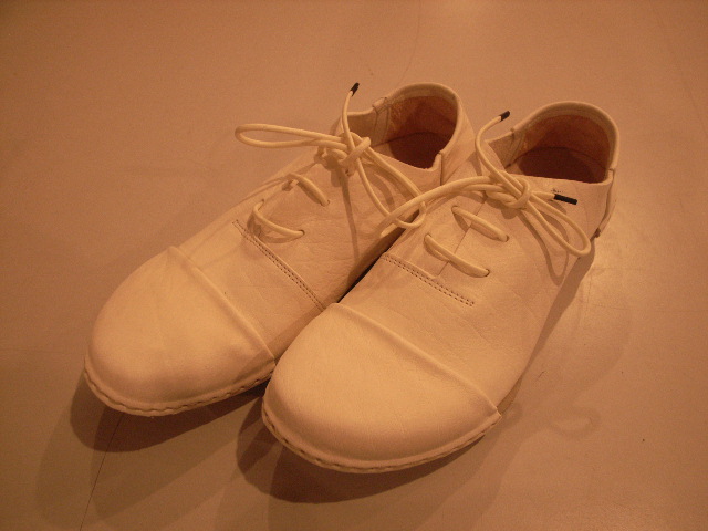 \"trippen Cello\"ってこんなこと。_c0140560_1072297.jpg