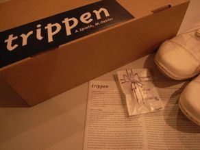 \"trippen Cello\"ってこんなこと。_c0140560_1073650.jpg