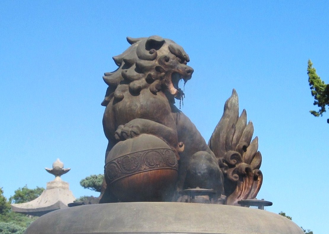 f0236260_055440.jpg