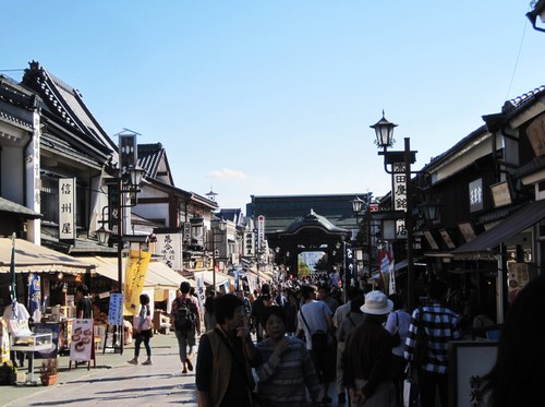 f0236260_1211027.jpg
