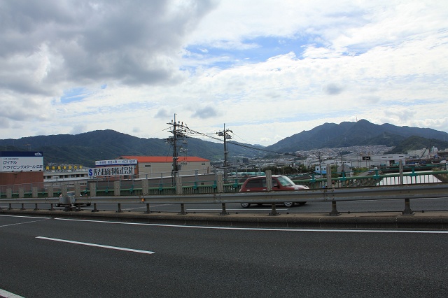 b0095061_910970.jpg