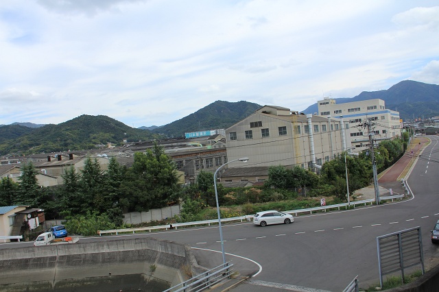 b0095061_914241.jpg