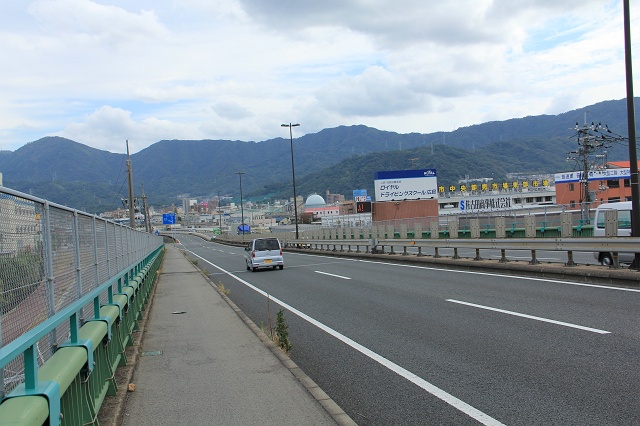 b0095061_99430.jpg