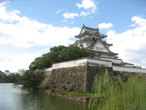 c0084862_2331325.jpg