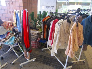 c0241763_13658.jpg