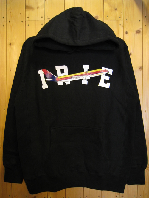 IRIE by irie life NEW ARRIVAL_d0175064_13264334.jpg