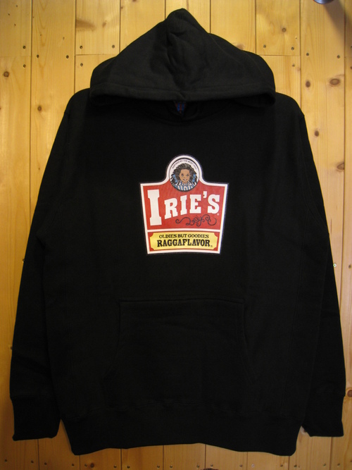 IRIE by irie life NEW ARRIVAL_d0175064_1327523.jpg