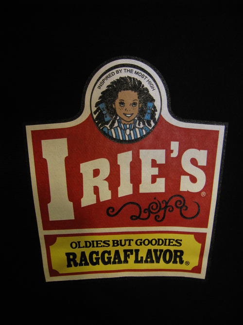 IRIE by irie life NEW ARRIVAL_d0175064_1328735.jpg