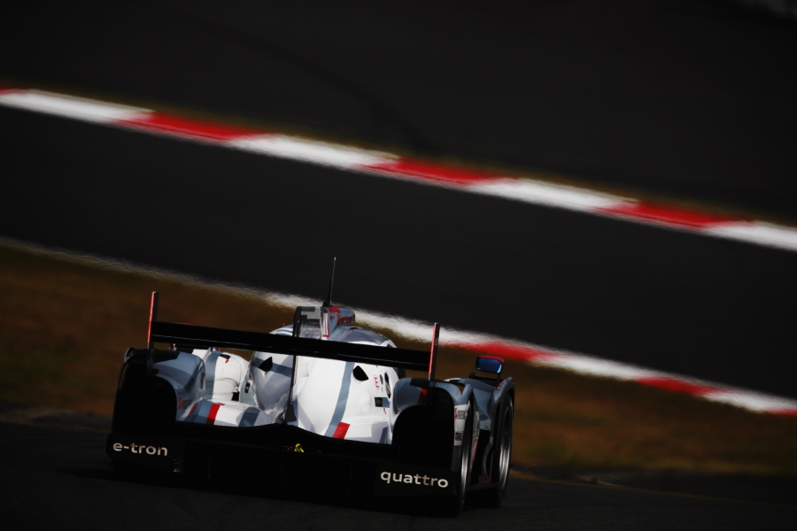 2012 FIA World Endurance Championship Round7　“6 Hours of Fuji” _e0153964_18161892.jpg