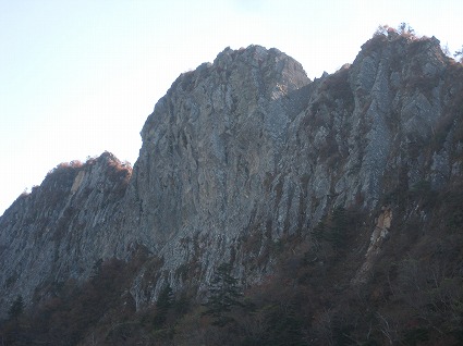 a0093965_2224536.jpg