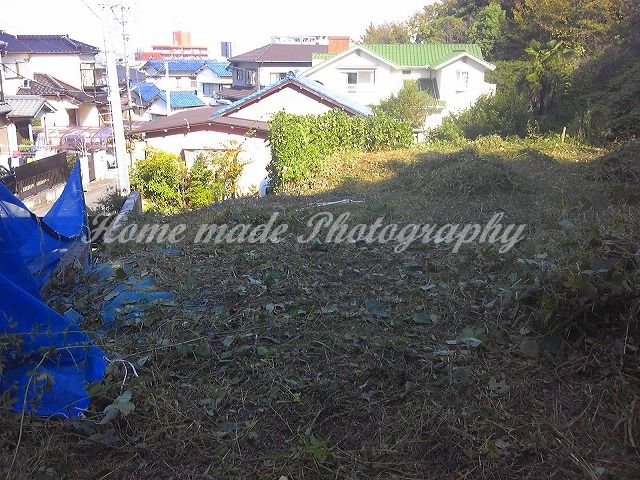 準備_c0108065_17184922.jpg