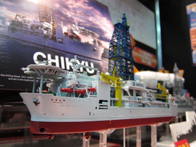 c0166765_20221523.jpg