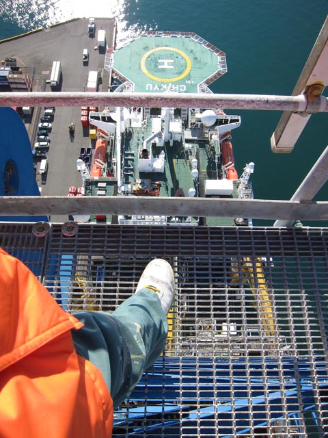c0166765_207534.jpg