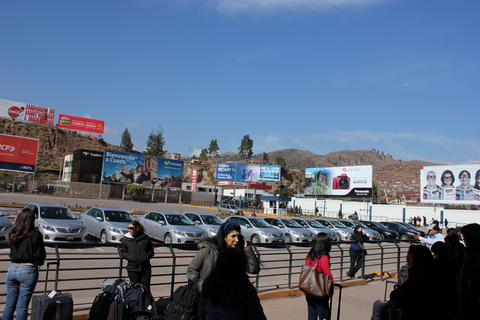 d0214465_19462025.jpg