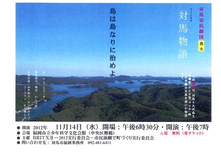 f0207669_16443323.jpg