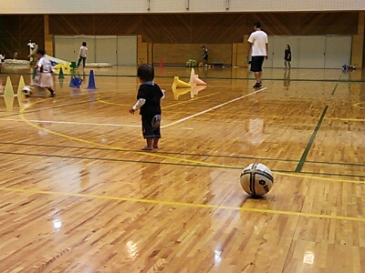 a0047575_19475276.jpg