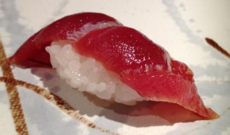 「新鮮なお魚が味わえるご近所ごはん。」_a0138976_18525924.jpg
