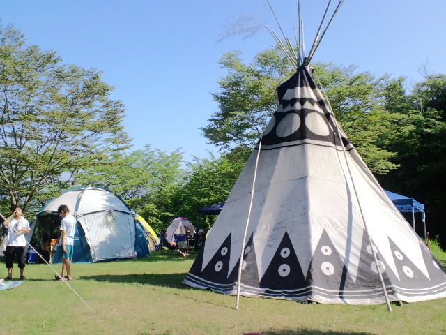 a0289776_2215057.jpg