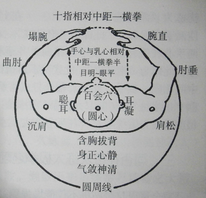 f0007580_2244187.jpg