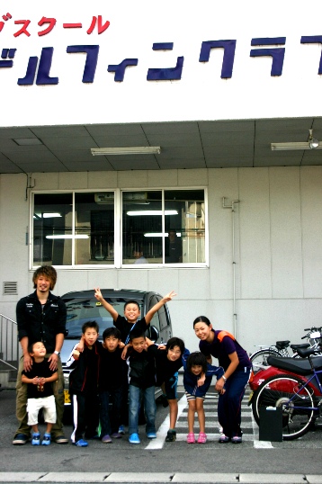 c0057781_162856100.jpg