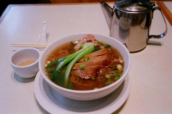 f0046982_335087.jpg